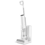 Xiaomi Truclean W10 Ultra Nass-Trockensauger mit All-in-One Station inkl Lade- & Trocknungsfunktion