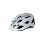 XLC-Helm BH-C28, Unisize 53-58cm, white