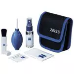 ZEISS Lens Cleaning Kit Reinigungsset für Objektive