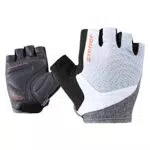 Ziener Damen CENDAL Fahrrad-, Mountainbike-, Radsport-Handschuhe