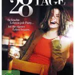 28 Tage