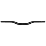 310 3.0, ergonomisch komfortabler MTB Tour & Travel Fahrradlenker SQlab
