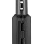 Acc,High Speed Multi-Charger