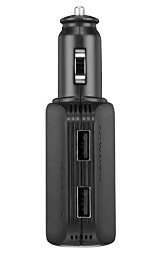 Acc,High Speed Multi-Charger