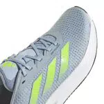 Adidas Damen Duramo Sl W Shoes-Low, Azumar Limluc Nocart