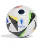 Adidas Fussballliebe League Box Replica Euro 2024 FIFA Quality Ball IN9369