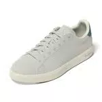 adidas Herren Advantage Premium Shoes Sneakers, Dash Grey Dash Grey Arctic Fusion