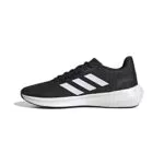 adidas Herren Runfalcon 3.0 Shoes Sneaker, core Black/FTWR White/core Black