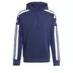 adidas Herren Sq21 Polo Polo Hemd, Navblu, S EU