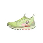 adidas Herren Terrex Agravic Pro Leichtathletik-Schuh