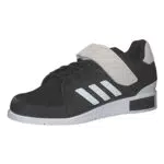 adidas Performance Herren Sports Shoes, Black