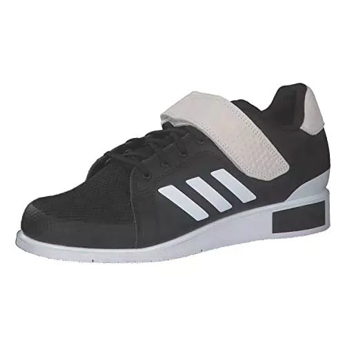 adidas Performance Herren Sports Shoes, Black