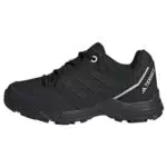 adidas Terrex Hyperhiker Low Hiking Shoes Sneaker, core Black/core Black/Grey Five