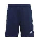 adidas Unisex Kids Shorts Tiro 23 League Sweat Shorts