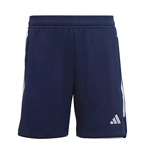 adidas Unisex Kids Shorts Tiro 23 League Sweat Shorts