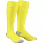 adidas Unisex Referee 16 Socken Stutzenstrumpf, gelb