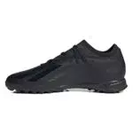 adidas Unisex X Crazyfast.3 Turf Boots Fußballschuhe