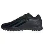 adidas Unisex X Crazyfast.3 Turf Boots Fußballschuhe