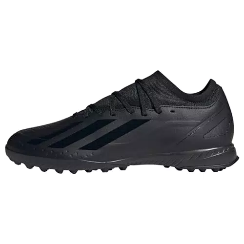 adidas Unisex X Crazyfast.3 Turf Boots Fußballschuhe
