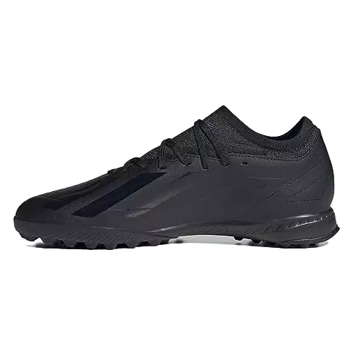 adidas Unisex X Crazyfast.3 Turf Boots Fußballschuhe