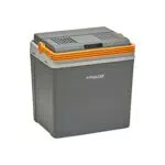 Aequator Tragbarer Kühlschrank, tragbare thermo-elektrische Kühlbox