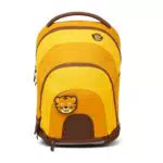 Affenzahn Abenteuerrucksack Daydreamer Ripstop ergonomisch