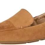 Amazon Essentials Damen Weicher Loafer mit quadratischer Spitze