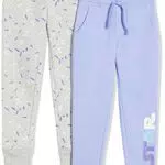 Amazon Essentials Disney, Marvel, Star Wars, Frozen
