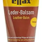 AmazonUkmiscellaneous Effax Lederbalsam, 150 ml