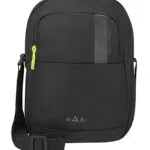 American Tourister Work-E - Umhängetasche für Tablet 9.7 Zoll