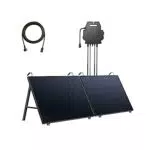 Anker SOLIX RS40P Set