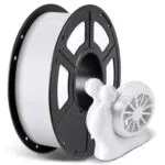 ANYCUBIC PETG Filament 1, 75 mm, Maßgenauigkeit +/- 0
