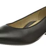 ARA Damen Milano Pumps, SCHWARZ