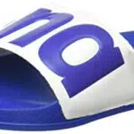 ARENA Jungen Kinder Badesandale Urban, 33, Blau