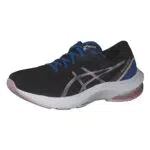 ASICS Damen Laufschuhe Gel-Pulse 13 1012B035 Black/White 39