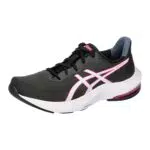 ASICS Gel-Pulse 14 Laufschuh Damen grau/weiß, -