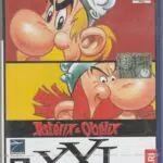 Asterix & Obelix XX
