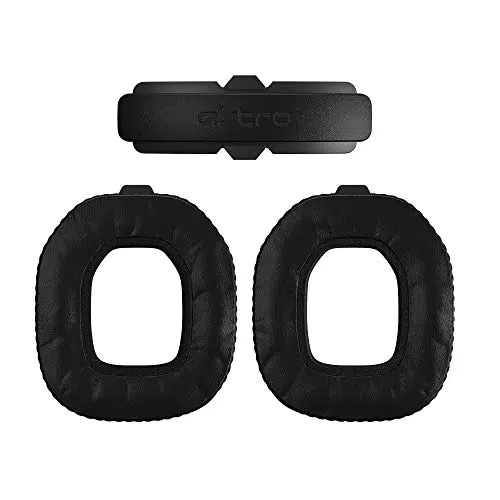ASTRO Gaming A50 Wireless Mod Kit Gen 4 zur Geräuschisolierung
