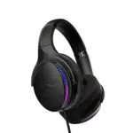 ASUS ROG Fusion II 300 High Resolution ESS 9280 Quad DAC™ Immersiver 7.1 Sound