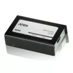 ATEN VE800AR-AT-G HDMI Zusatzempfänger über Netzwerkkabel RJ45 60m