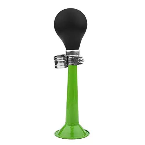 Ausla Signalhorn, Retro-Clown-Hupe, Kinder-Fahrradhupe