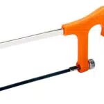 BAHCO 268 Handsäge, 150 mm