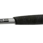 Bahco 429-20 Klauenhammer