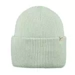 Barts Beanie Haveno 4551 Light Pistache 15