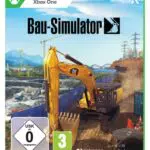 Bau-Simulator - 