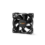 be Quiet! PC Gehäuse Lüfter Pure Wings 2 80mm BL044