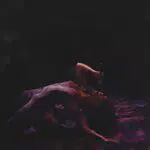 Beyonce - I Am...Yours/An Intimate Performance At Wynn Las Vegas