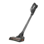 Black+Decker 3-in-1 Akku-Stielsauger BHFEA520J