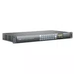 Blackmagic Design Atem 1 M/E Production Studio 4K