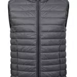 Blend Nille Herren Weste Steppweste Outdoor Weste Mit Stehkragen